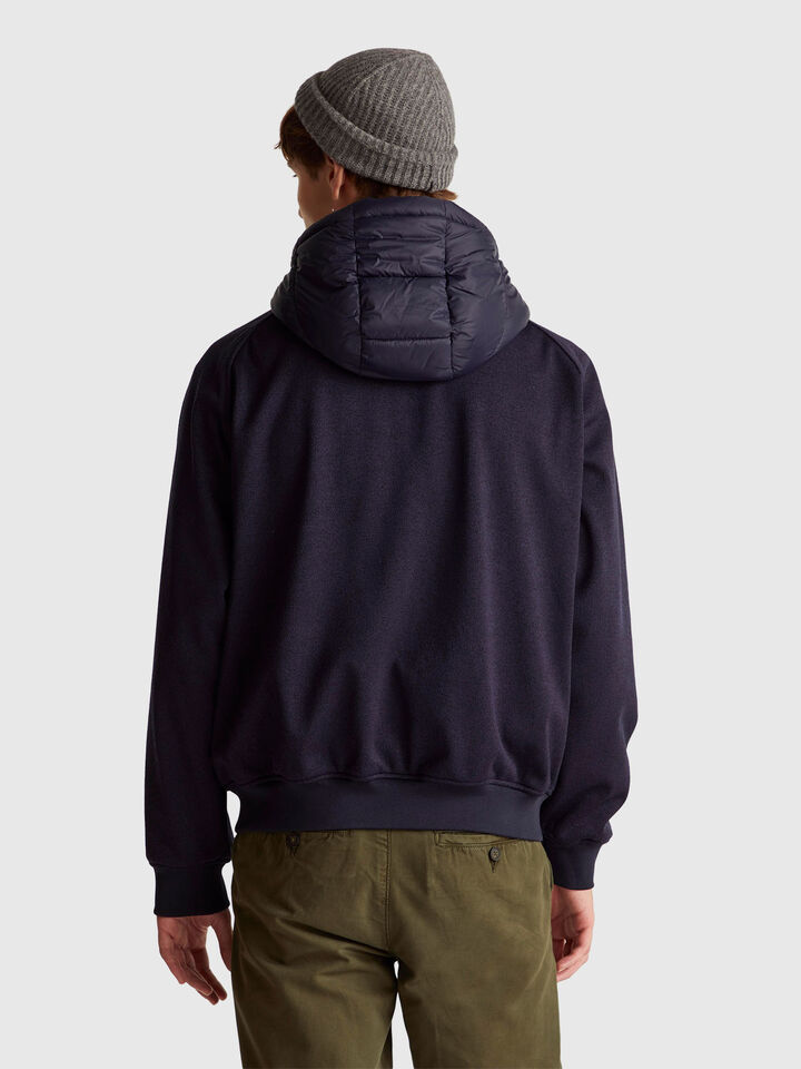 JACKET Men image number 2